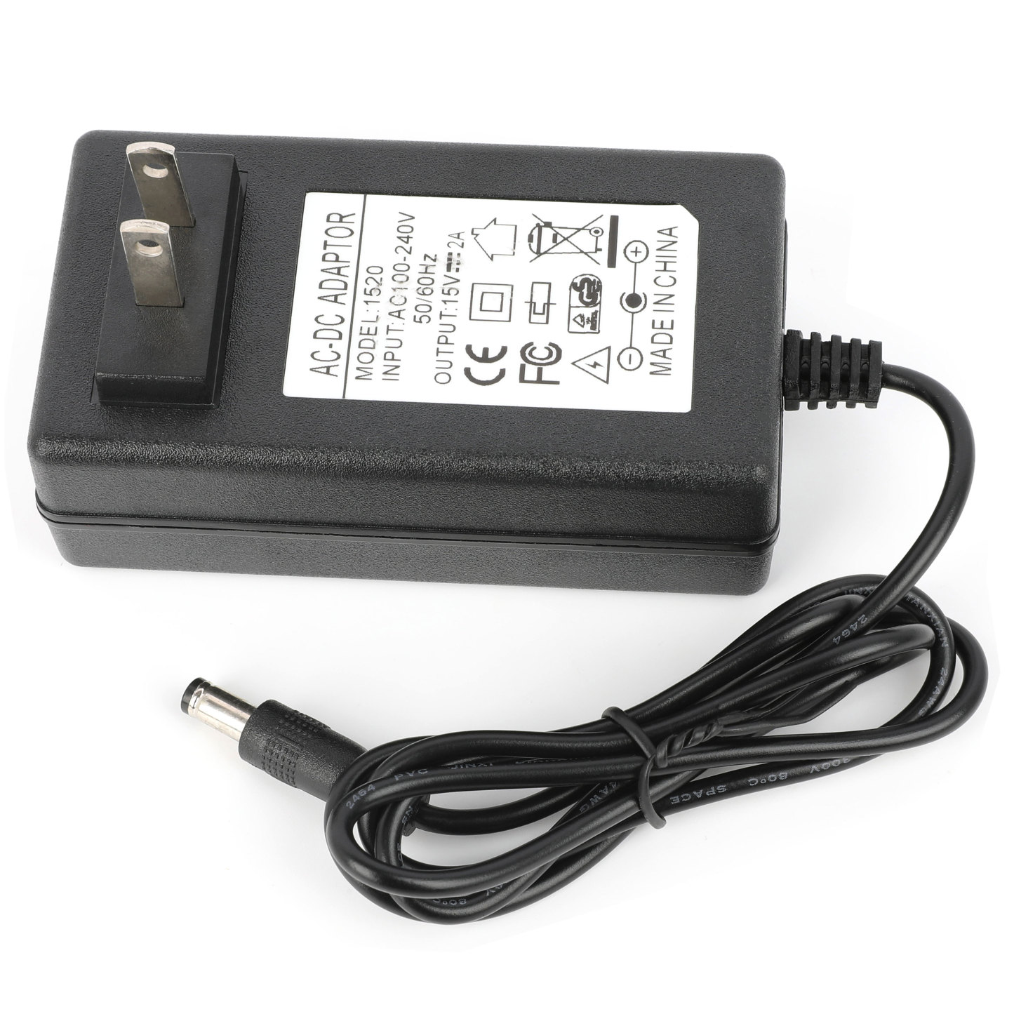 Electric Arrow Cutter Saw Adjustable Arrow Shaft DIY