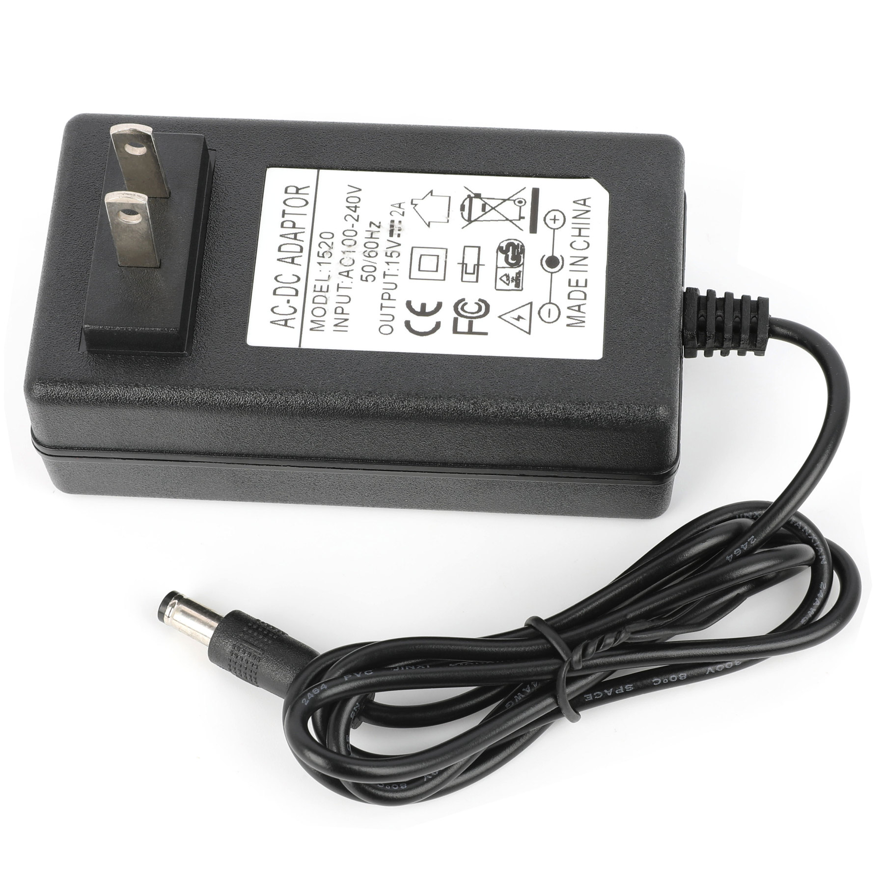 Electric Arrow Cutter Saw Adjustable Arrow Shaft DIY