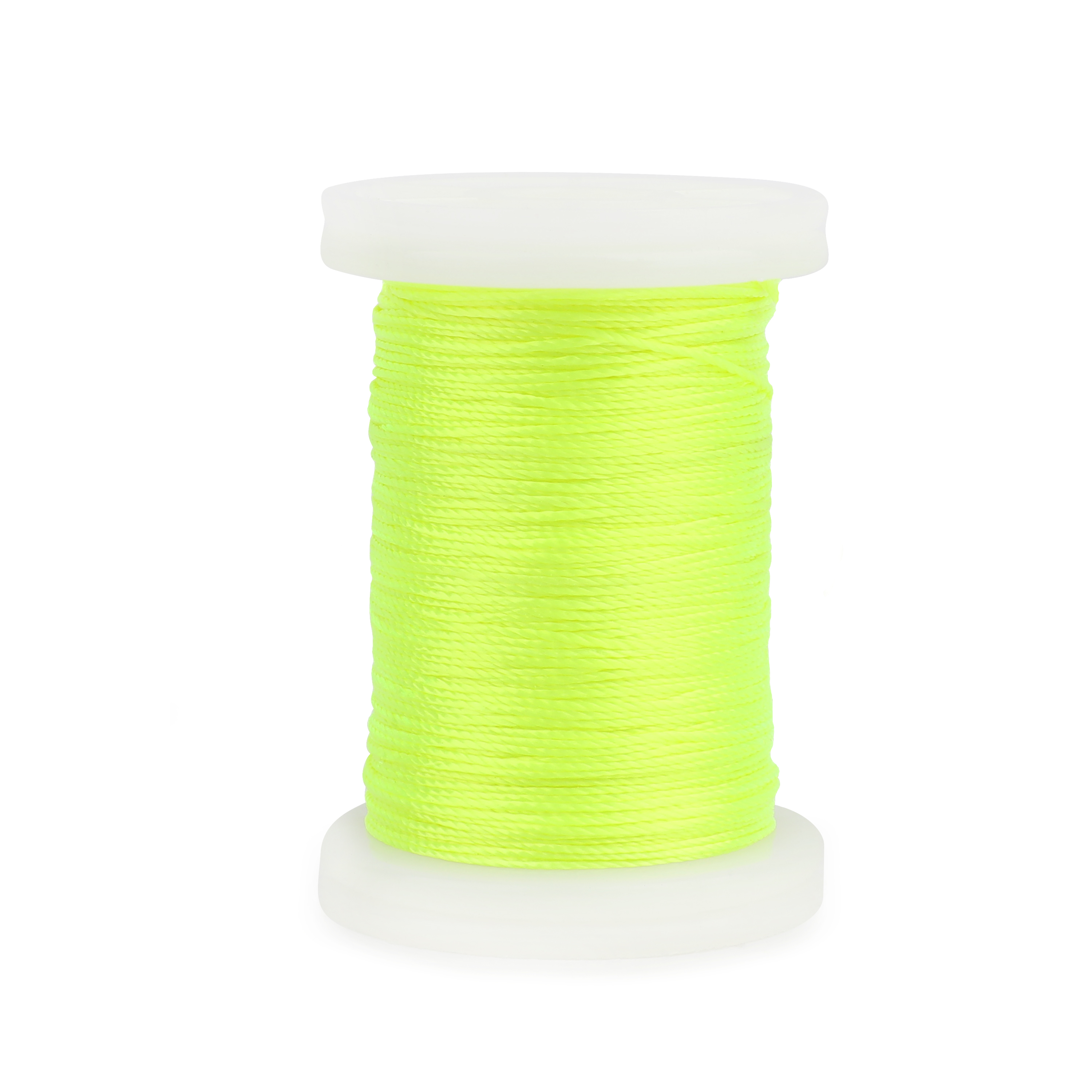 Bow String Serving Thread 130 yard Nylon Nock Point Peep Tying Thread