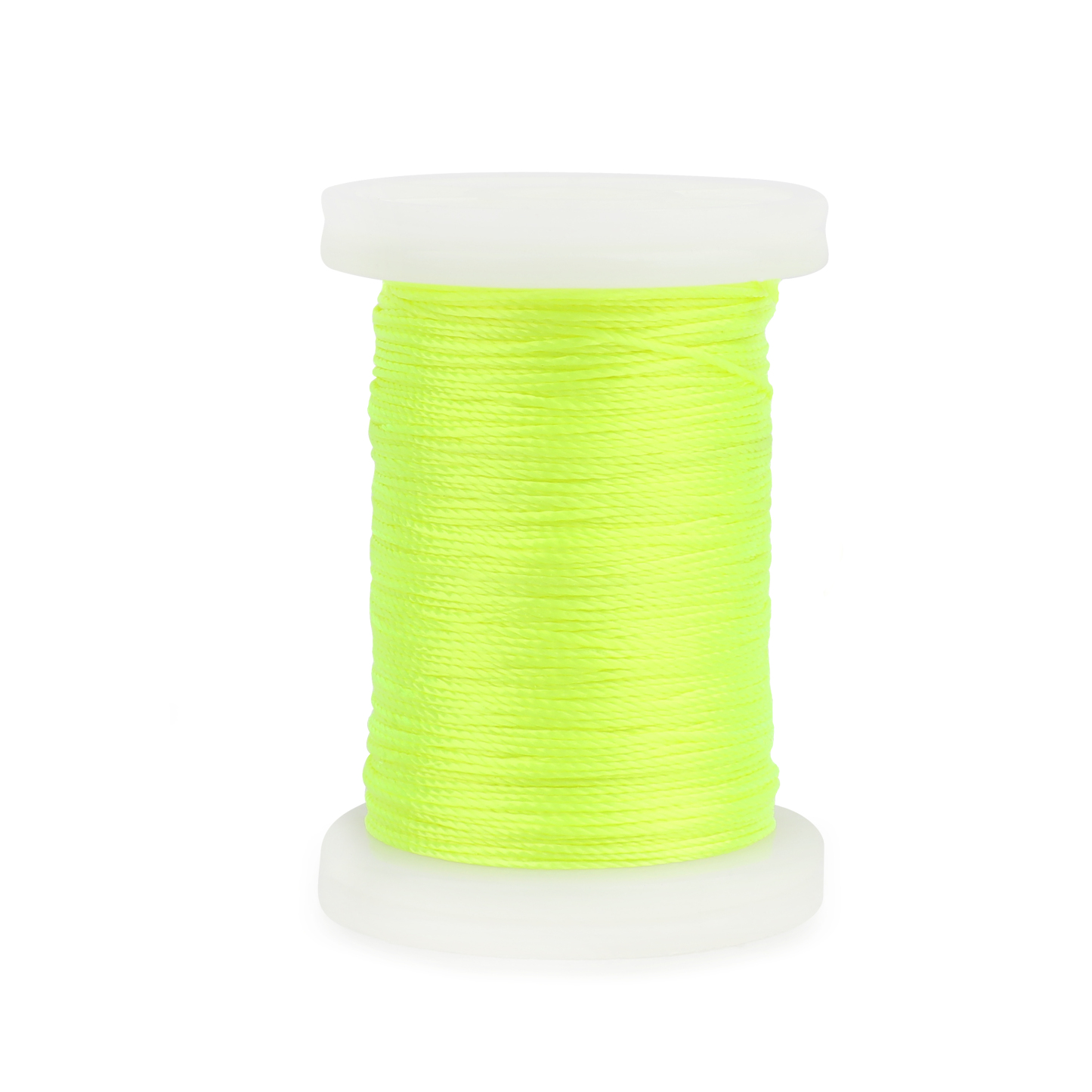 Bow String Serving Thread 130 yard Nylon Nock Point Peep Tying Thread