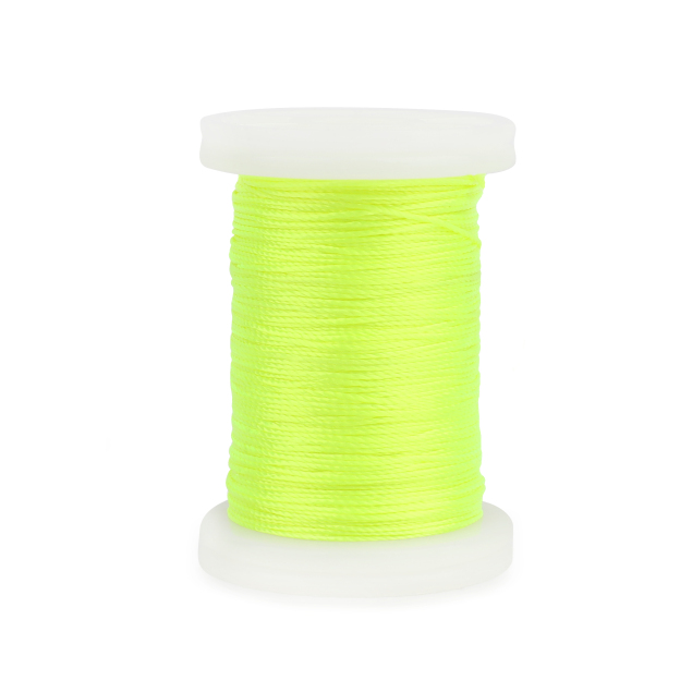 Bow String Serving Thread 130 yard Nylon Nock Point Peep Tying Thread