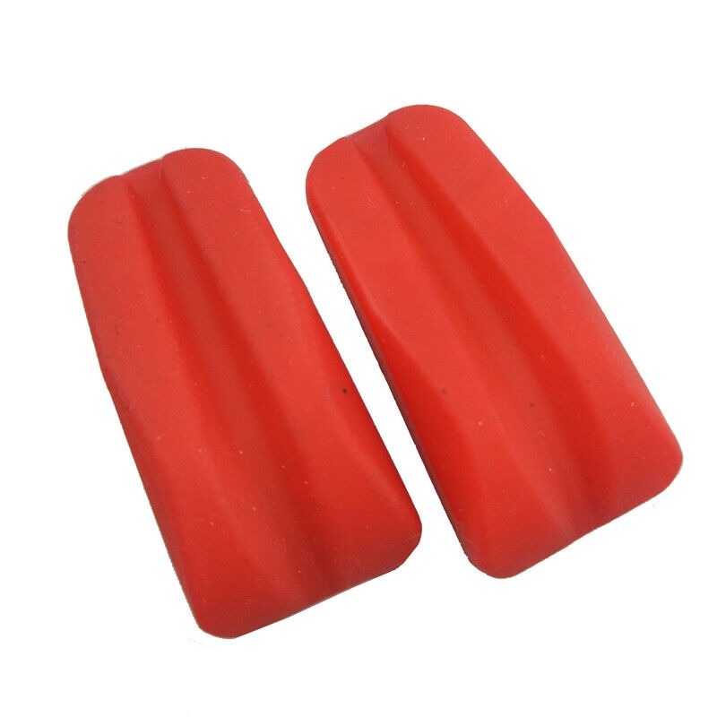 Recurve Bow Limbsaver Archery Limb Stabilizer Hunting Silencer