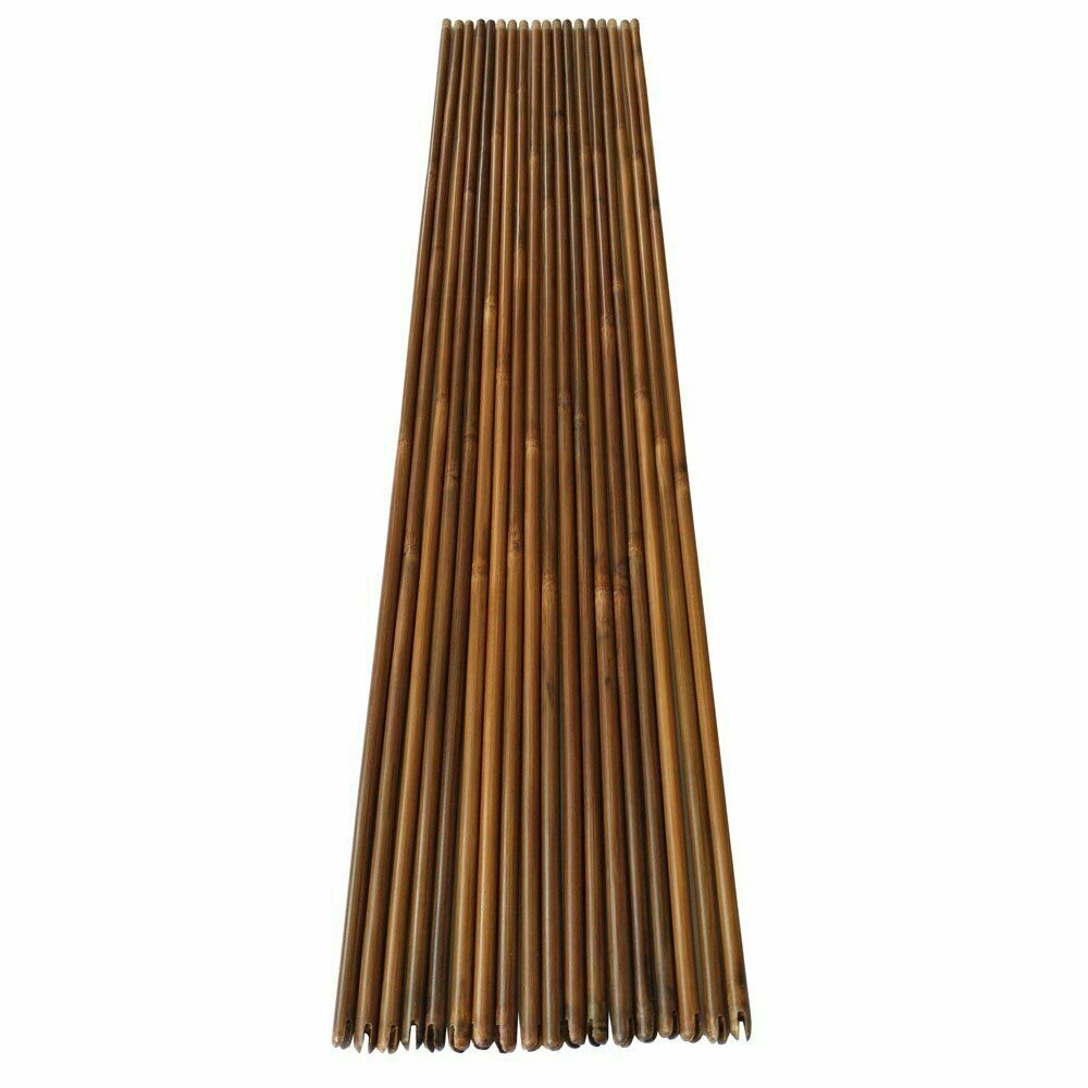 Bamboo Arrow Shafts Traditional Archery DIY Crafting 7mm 8mm 9mm 10mm