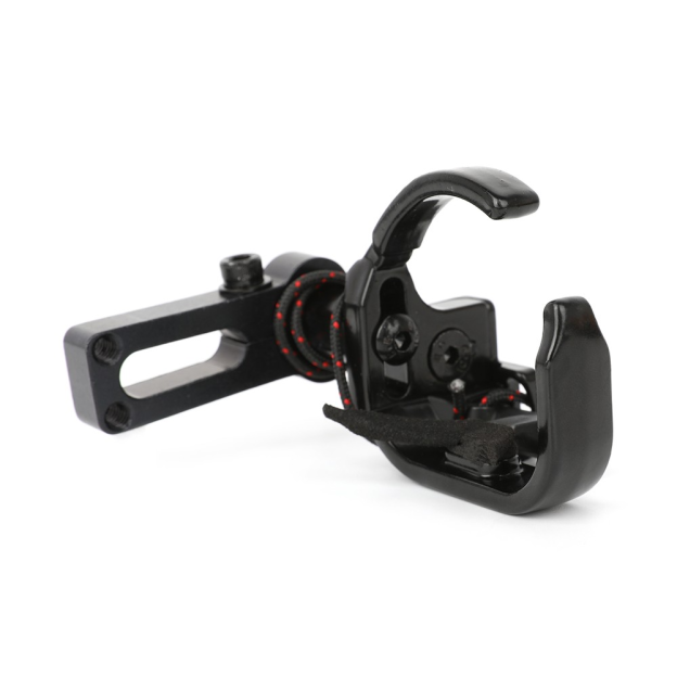 Drop Away Arrow Rest Compound Bow Quiet Precision 