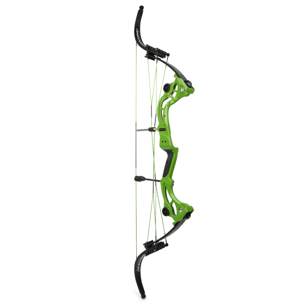 Junxing F164 Hunting Recurve Bow Compound Bow Archery Fishing
