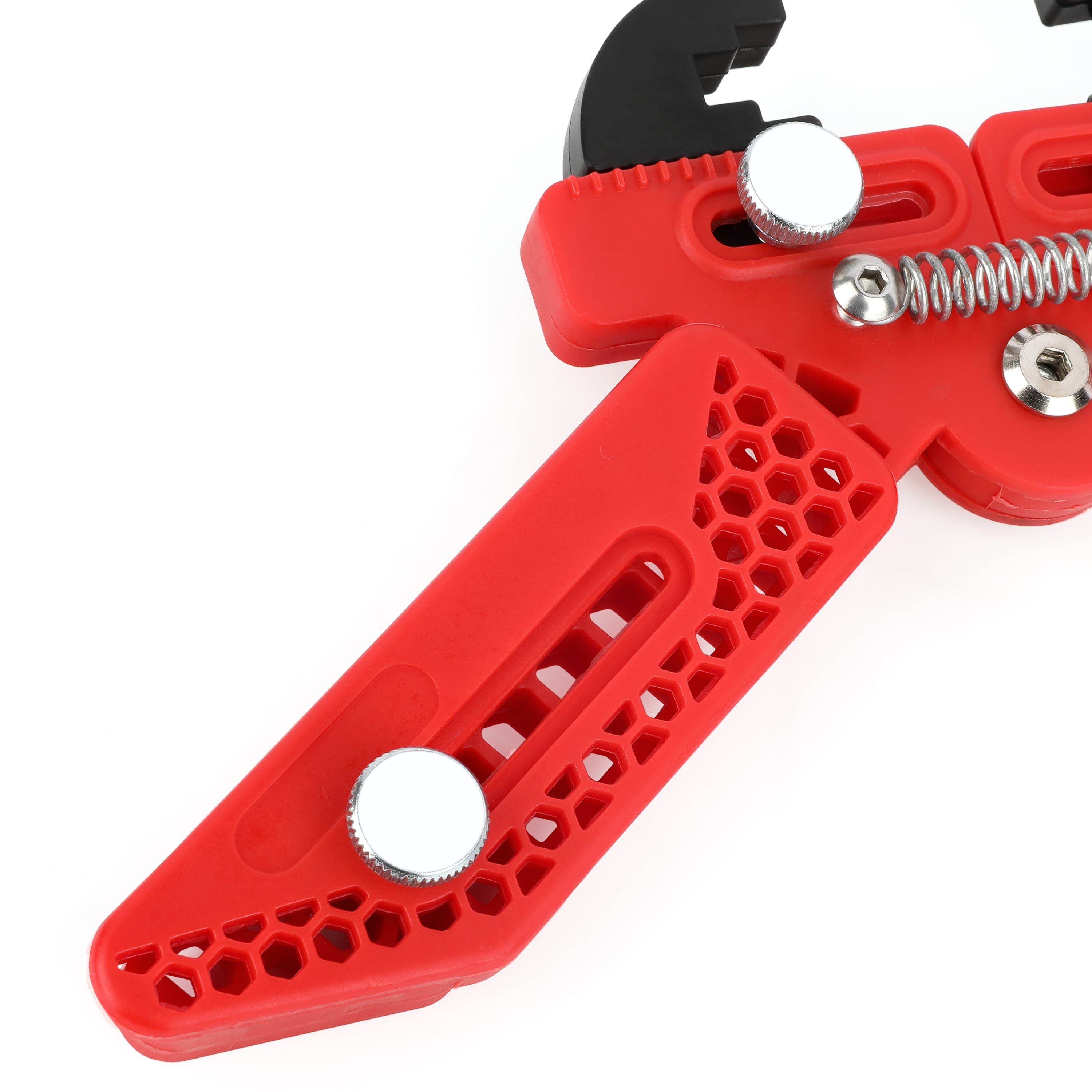 Compound Bow Stand Adjustable Fits Most Bows