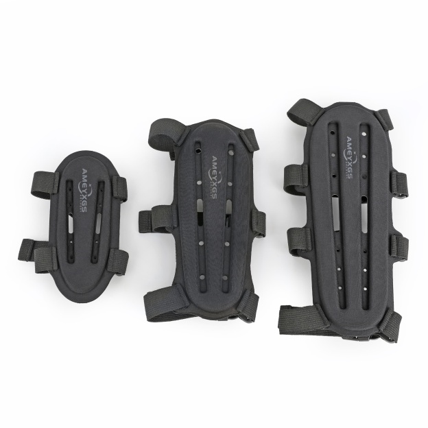 Archery Arm Guard EVA Foam Adjustable (S/M/L) 