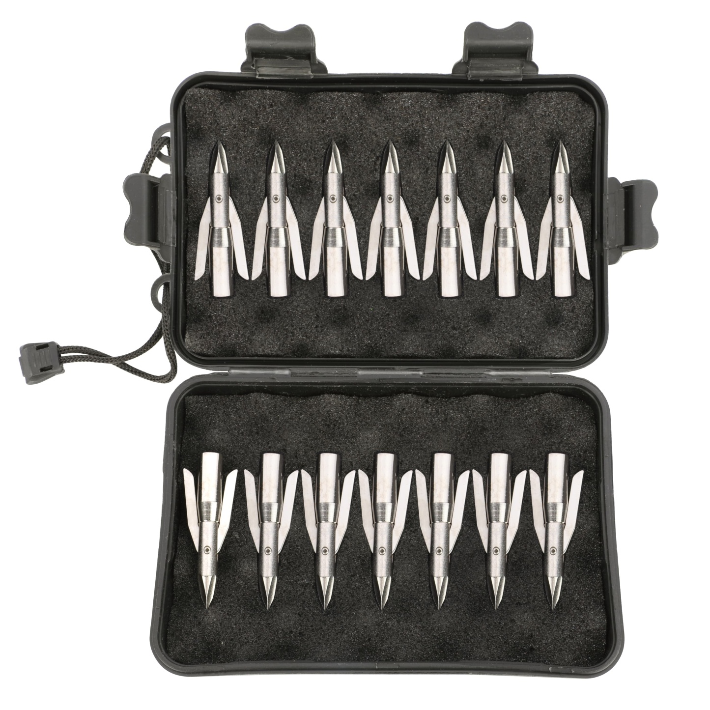 Bowfishing Arrowheads Fishing Broadheads Archery Hunting