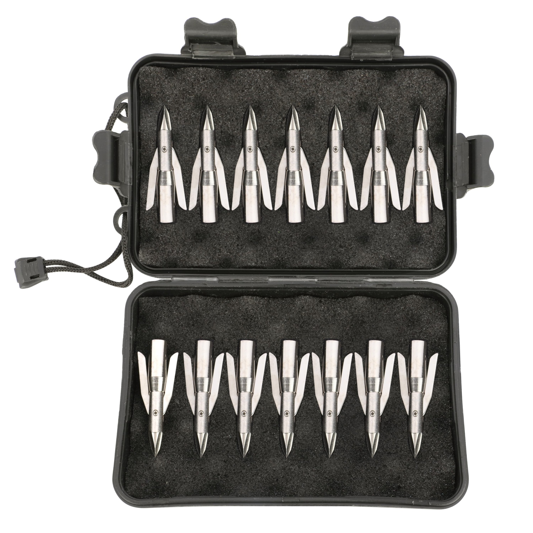 Bowfishing Arrowheads Fishing Broadheads Archery Hunting