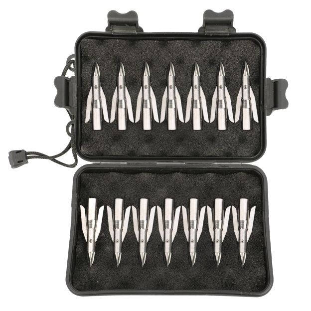 Bowfishing Arrowheads Fishing Broadheads Archery Hunting