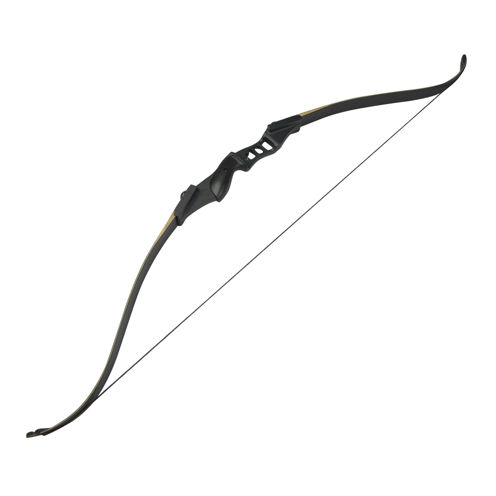 Junxing F177 Hunting Recurve Bow Set 30-50lbs Beginners Adults