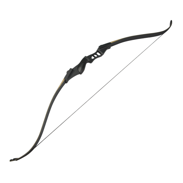 Junxing F177 Hunting Recurve Bow Set 30-50lbs Beginners Adults