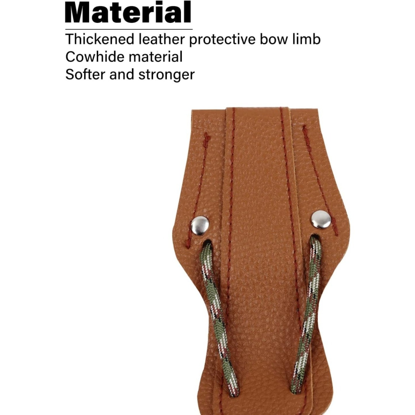 Professional Recurve Bow Stringer