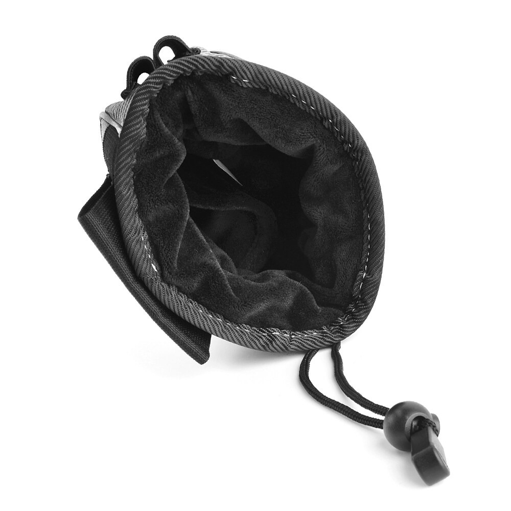 FIVICS Release Aids Pouch Pro Hand Pocket