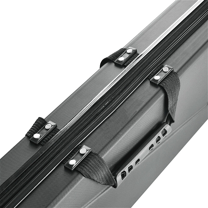 Takedown Recurve Bow Case ABS Protective Storage