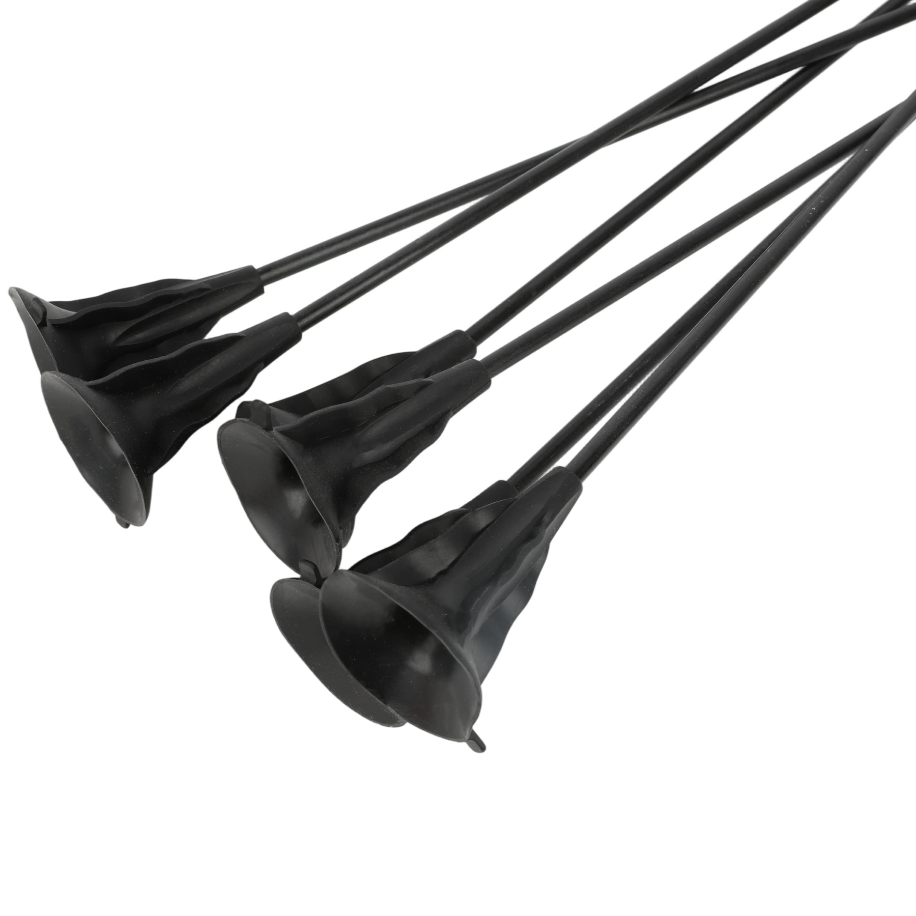 Suction Cup Arrows Perfect Training Arrow for Beginner Youth