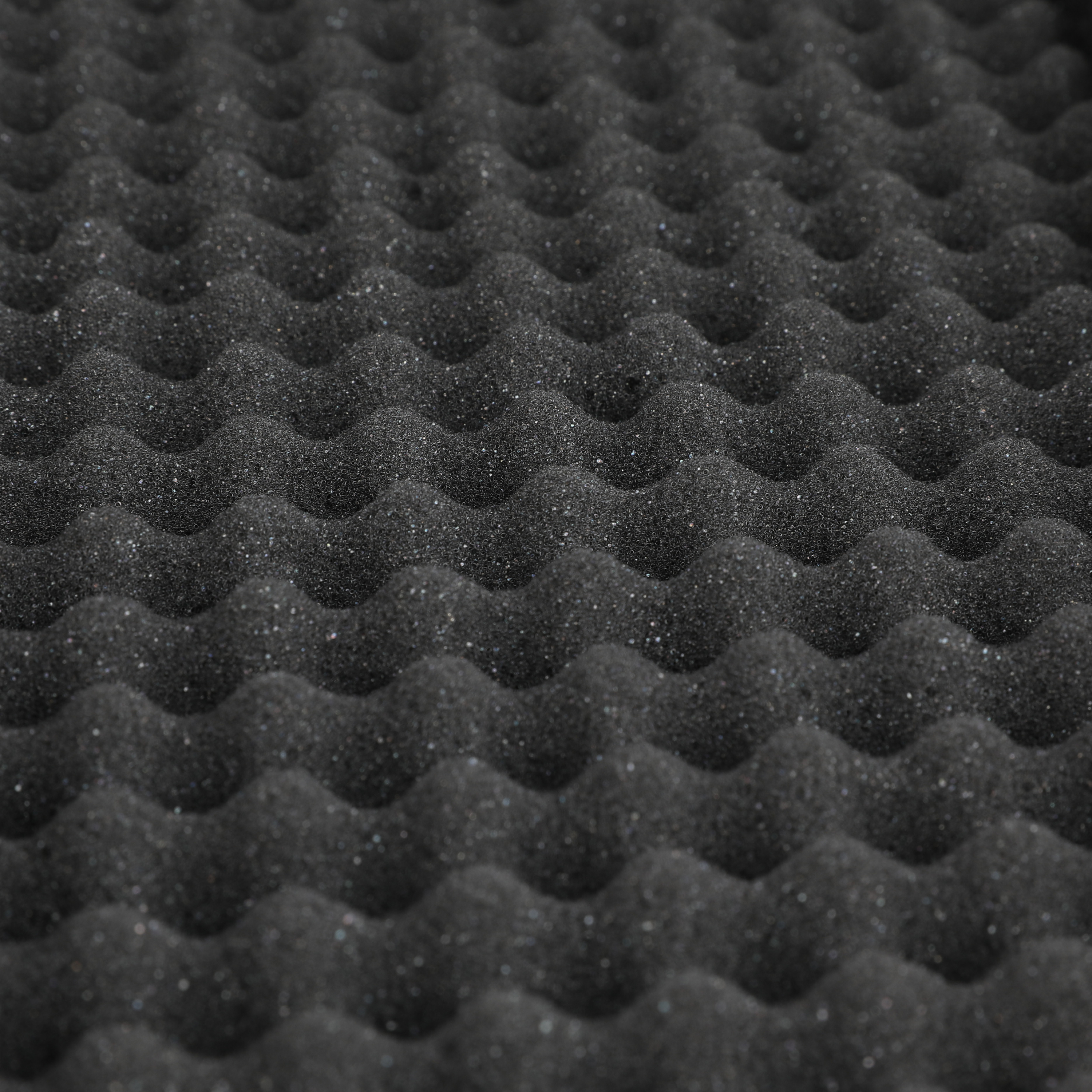 Dual-Purpose Compound Bow Case Professional ABS Protective