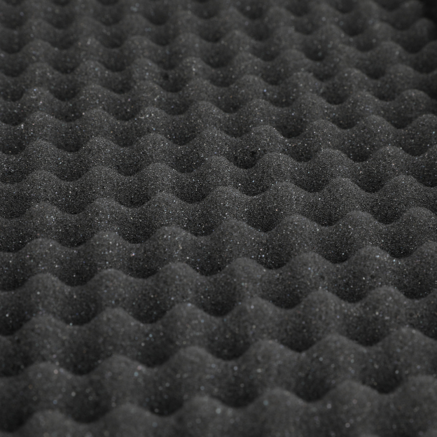 Dual-Purpose Compound Bow Case Professional ABS Protective