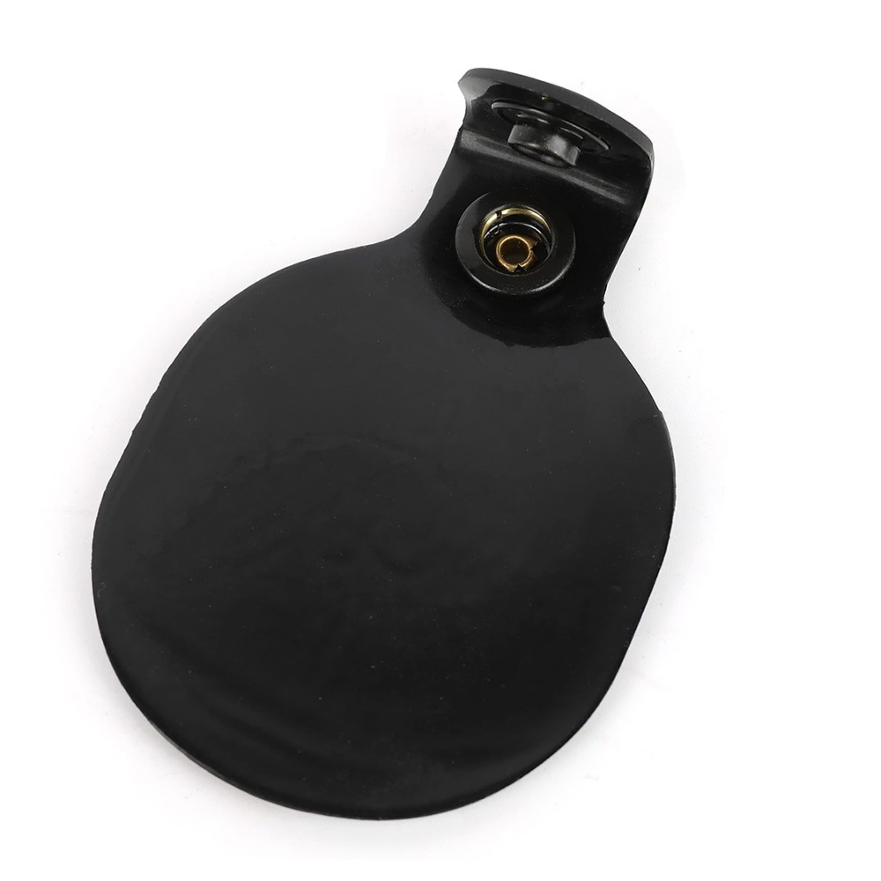 Archery Rubber Limb Tip Protector Pad for Recurve and Longbow