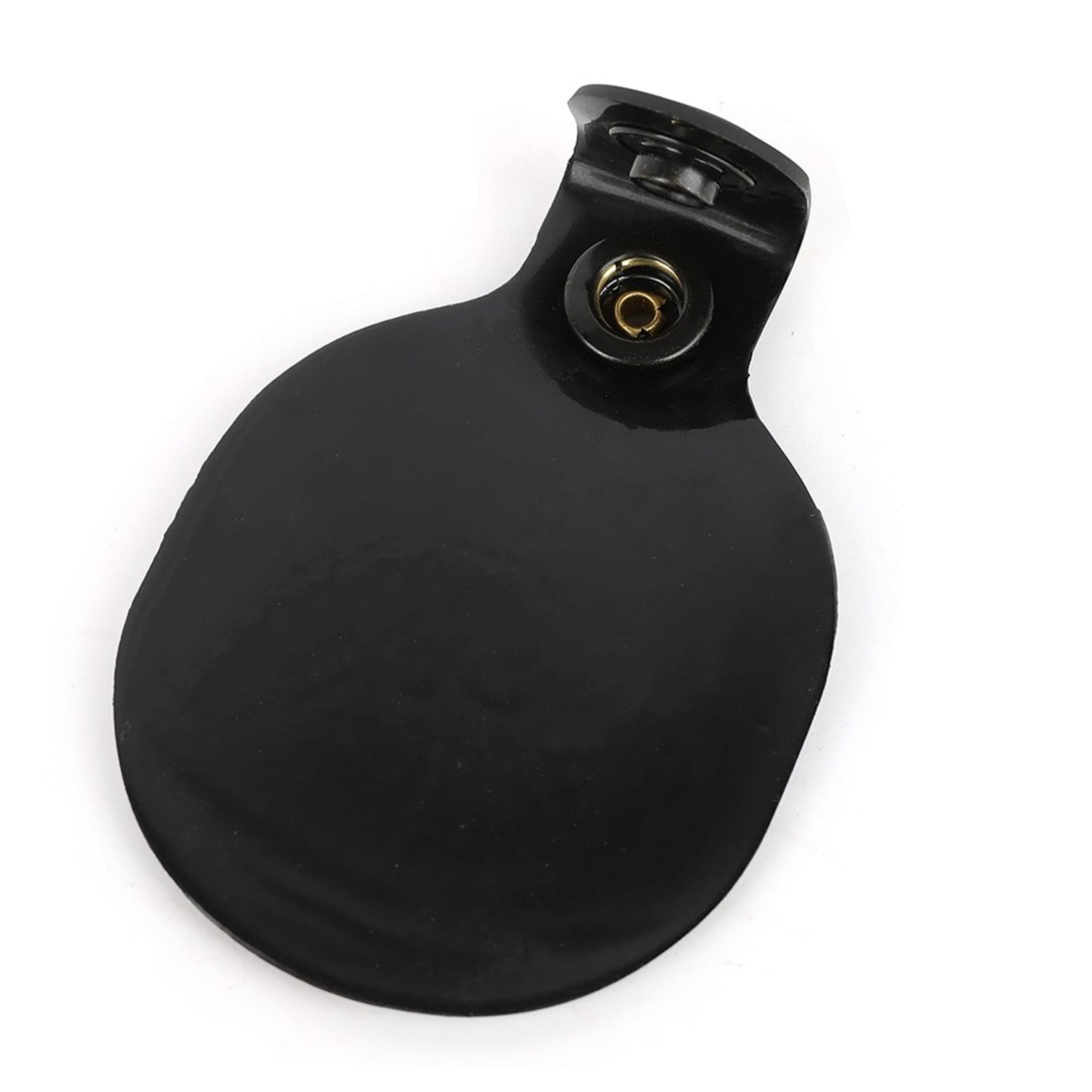Archery Rubber Limb Tip Protector Pad for Recurve and Longbow