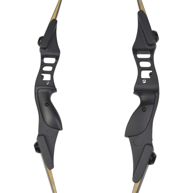 Junxing F177 Hunting Recurve Bow Set 30-50lbs Beginners Adults