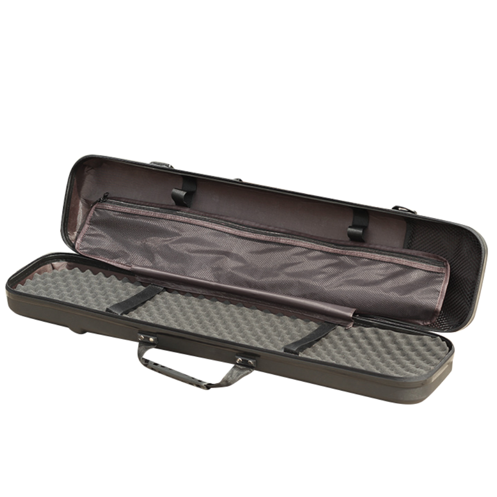 TBOW F263ILF Recurve Bow Hunting Set 62" 25-60lbs Target CNC