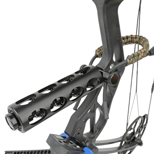 Wrist Sling Archery Compound Bow