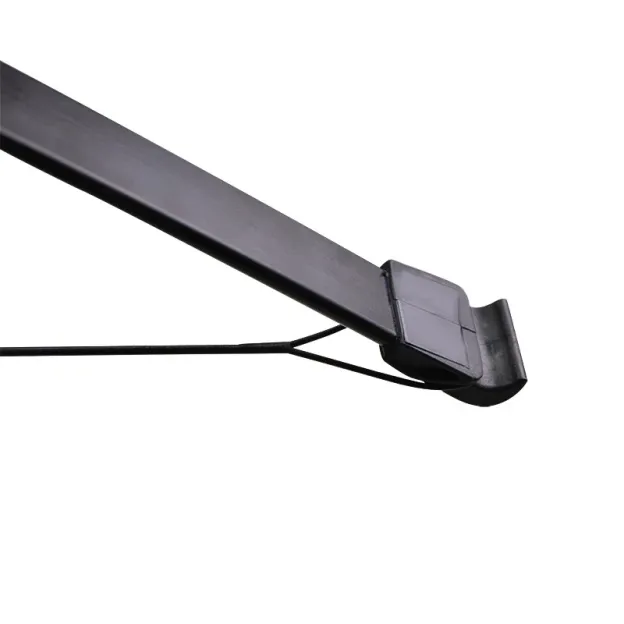 40lbs Takedown Recurve Bow for Target Shooting Practice