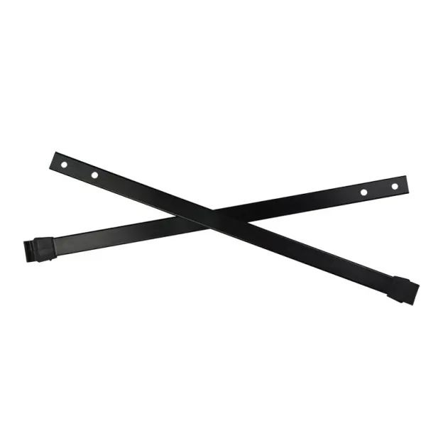 40lbs Takedown Recurve Bow for Target Shooting Practice