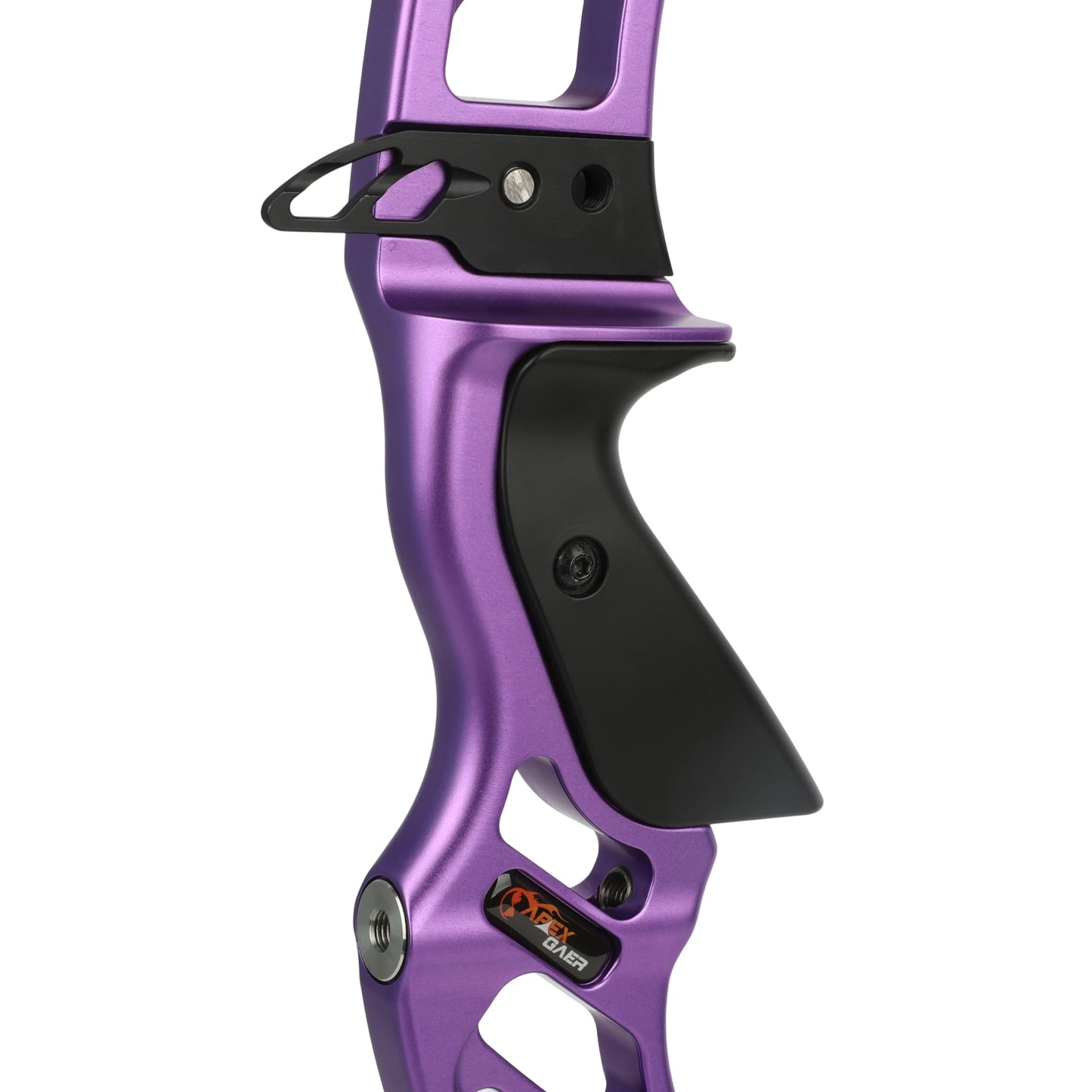  Professional Recurve Bow Set Multiple Draw Weights