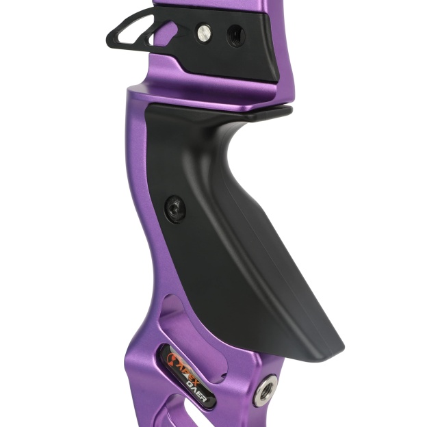  Professional Recurve Bow Set Multiple Draw Weights