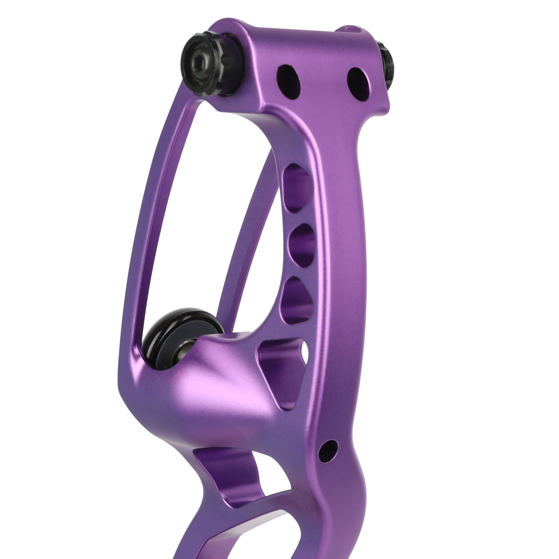  Professional Recurve Bow Set Multiple Draw Weights