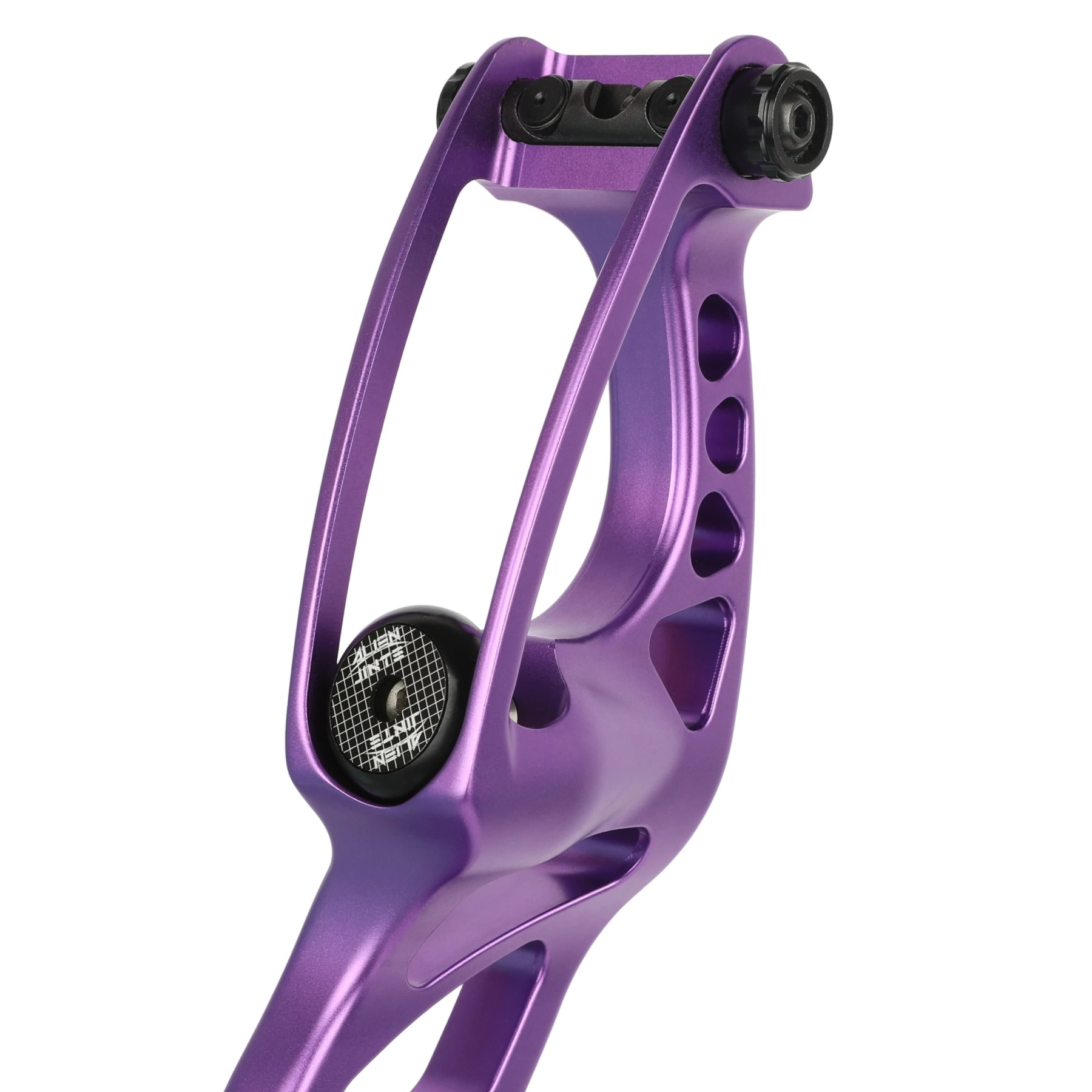  Professional Recurve Bow Set Multiple Draw Weights