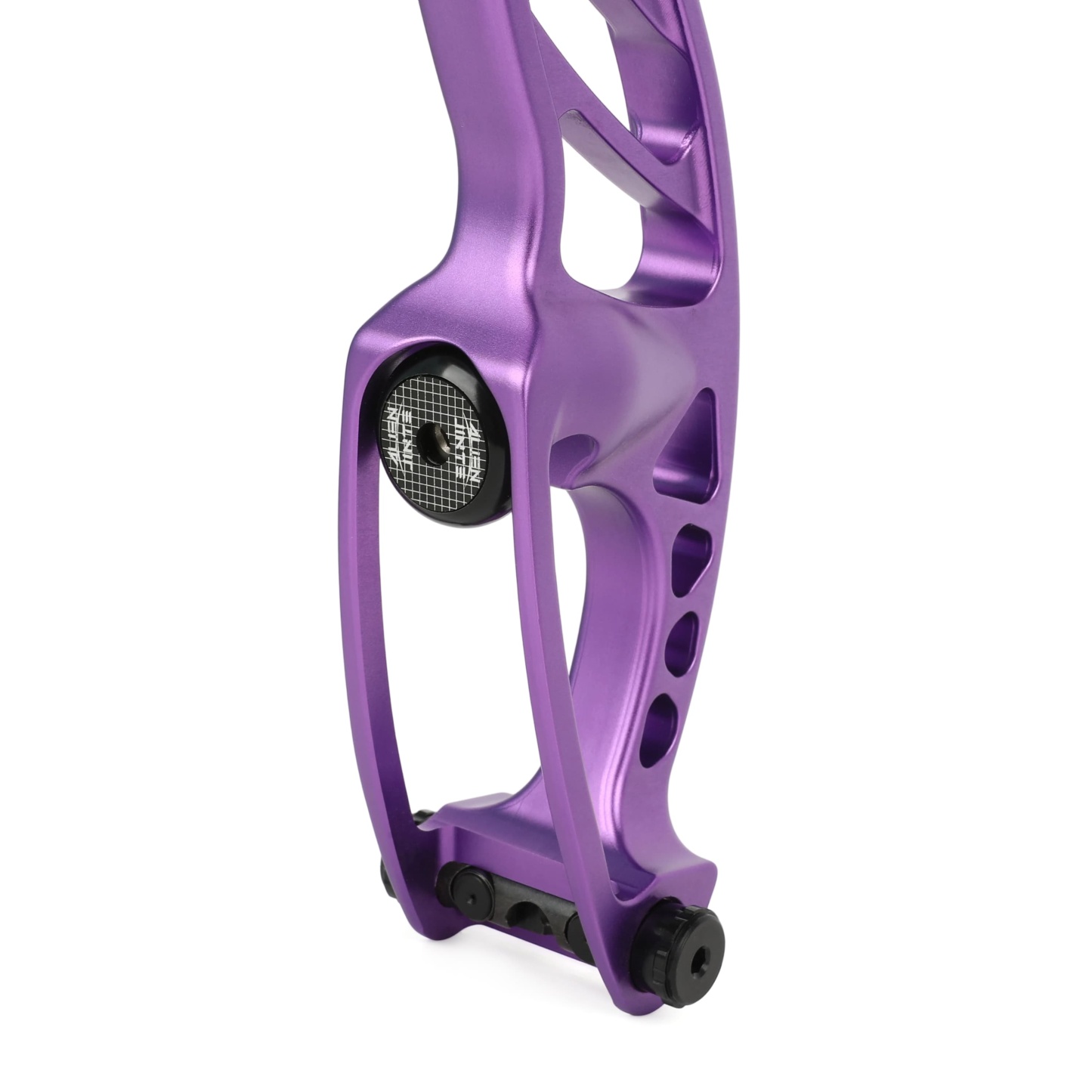  Professional Recurve Bow Set Multiple Draw Weights