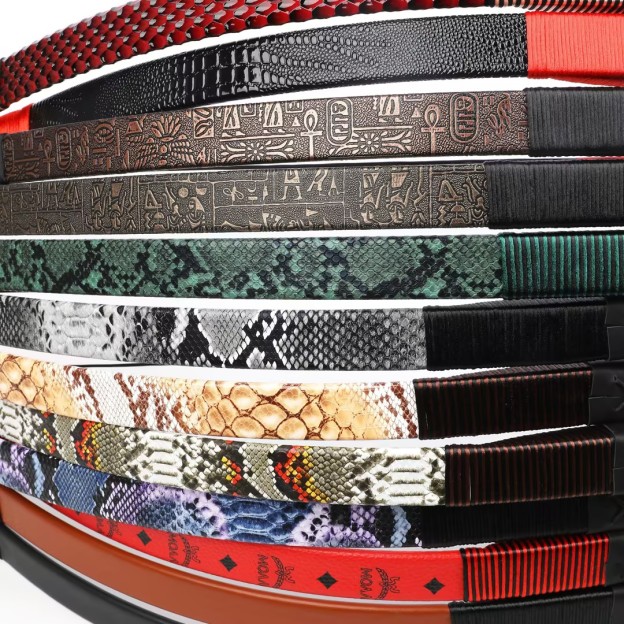 Archery Traditional Recurve Longbow 20-50lbs Mongolia Horse Bow