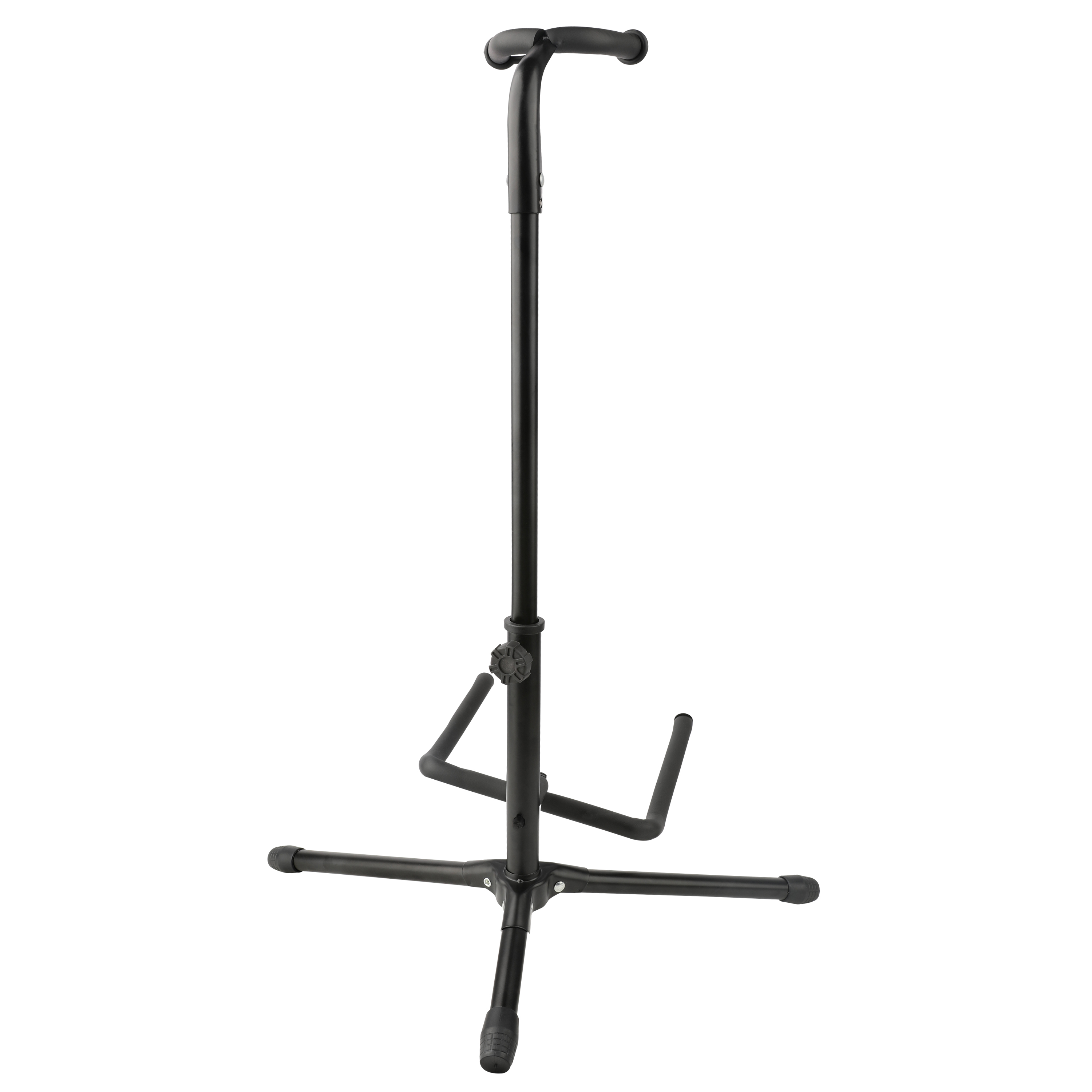 Compound Bow Stand Holder Foldable Limbs Bracket