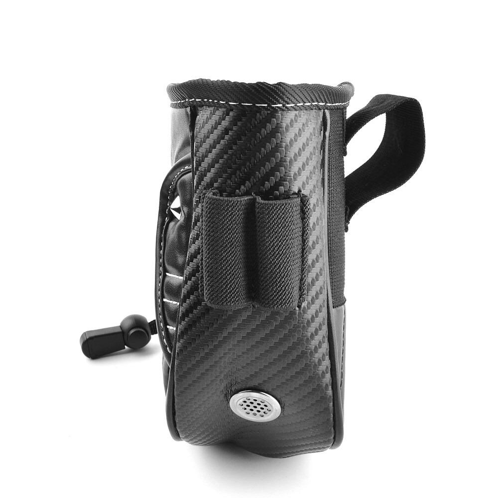 FIVICS Release Aids Pouch Pro Hand Pocket