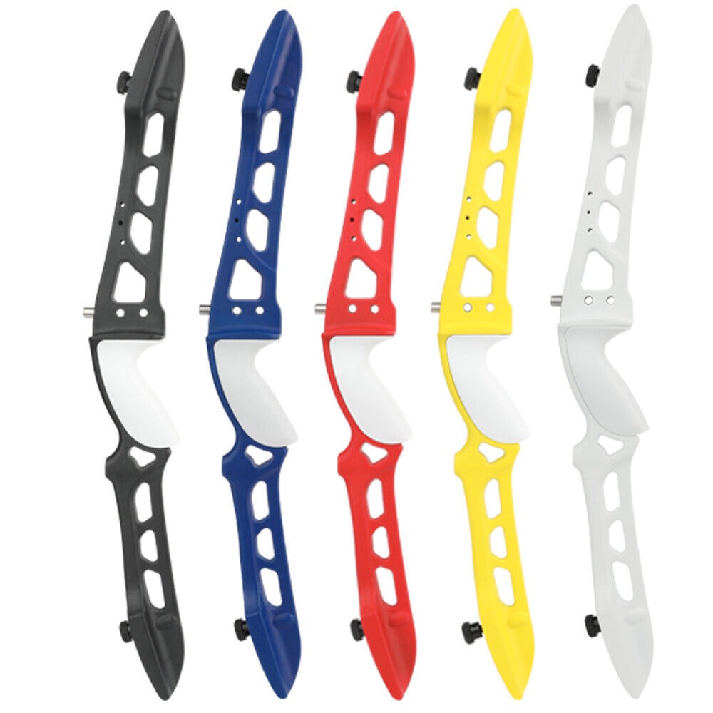 AME Hunting Competition Recurve Bow 14-40 lbs for  Beginner Adults