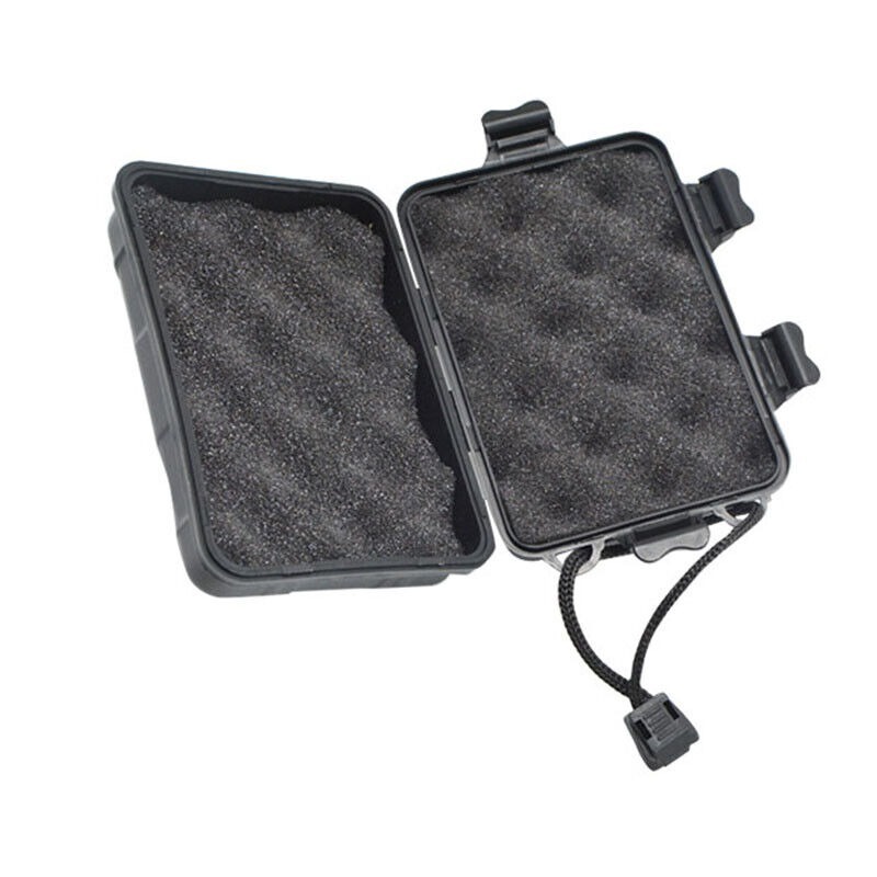 Broadheads 2-Blade 100gr Compound Bow Hunting Arrowheads Tips