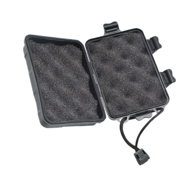 Broadheads 2-Blade 100gr Compound Bow Hunting Arrowheads Tips