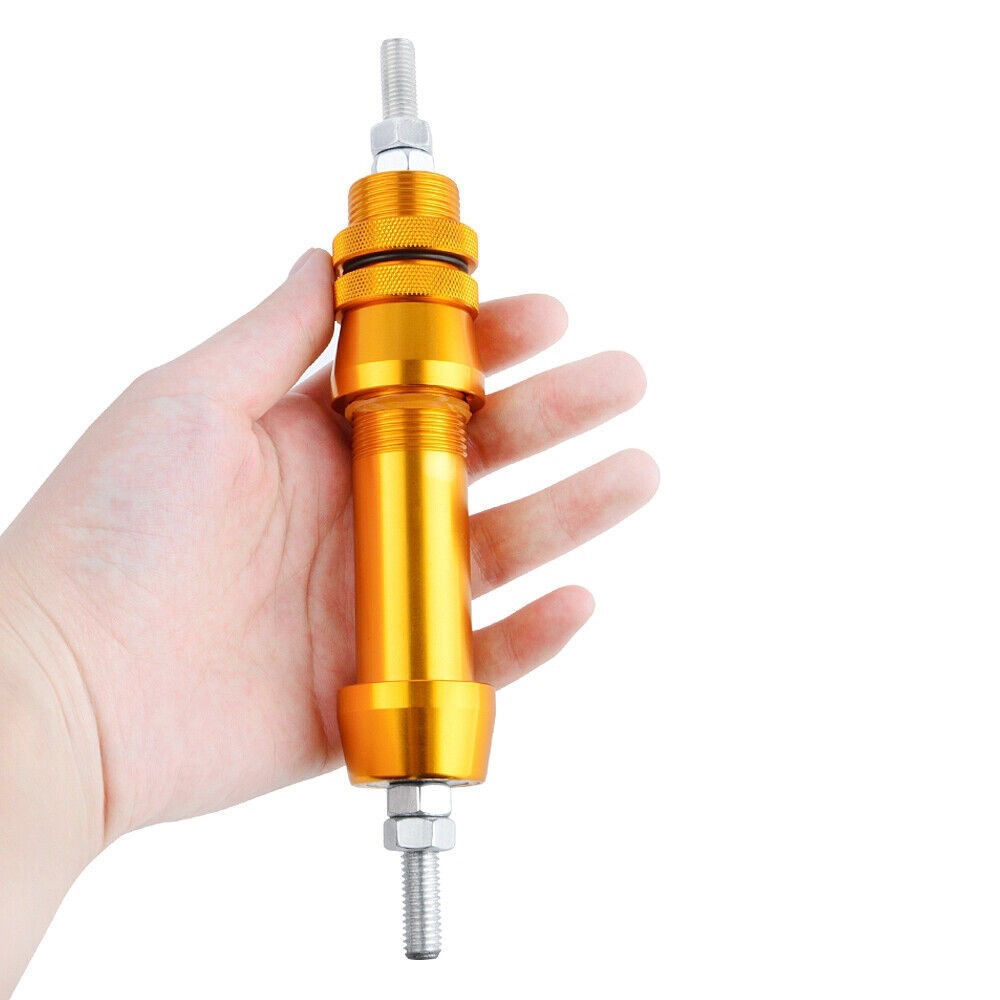 Bowfishing Reel Seat Archery Fishing Hunting