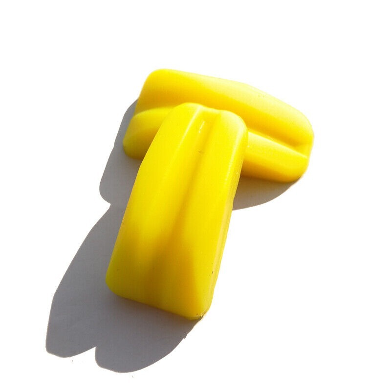 Recurve Bow Limbsaver Archery Limb Stabilizer Hunting Silencer