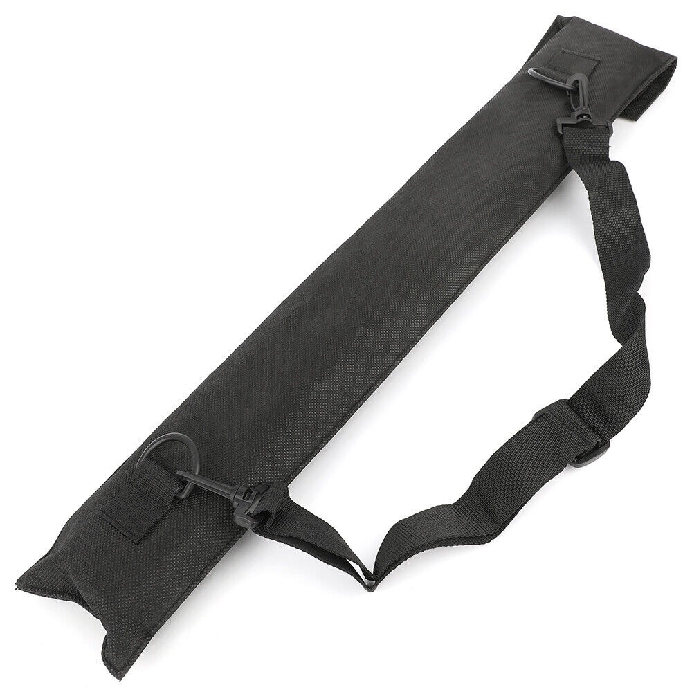 Tactical Folding Bow 25-60lbs 24" Folded CNC Aluminum LH RH