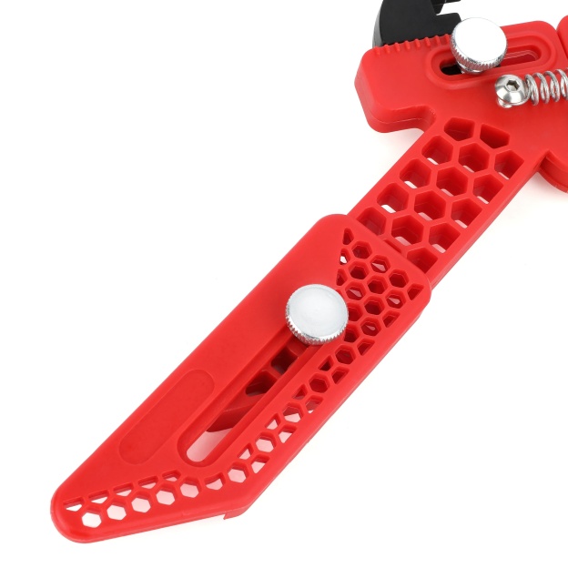 Compound Bow Stand Adjustable Fits Most Bows