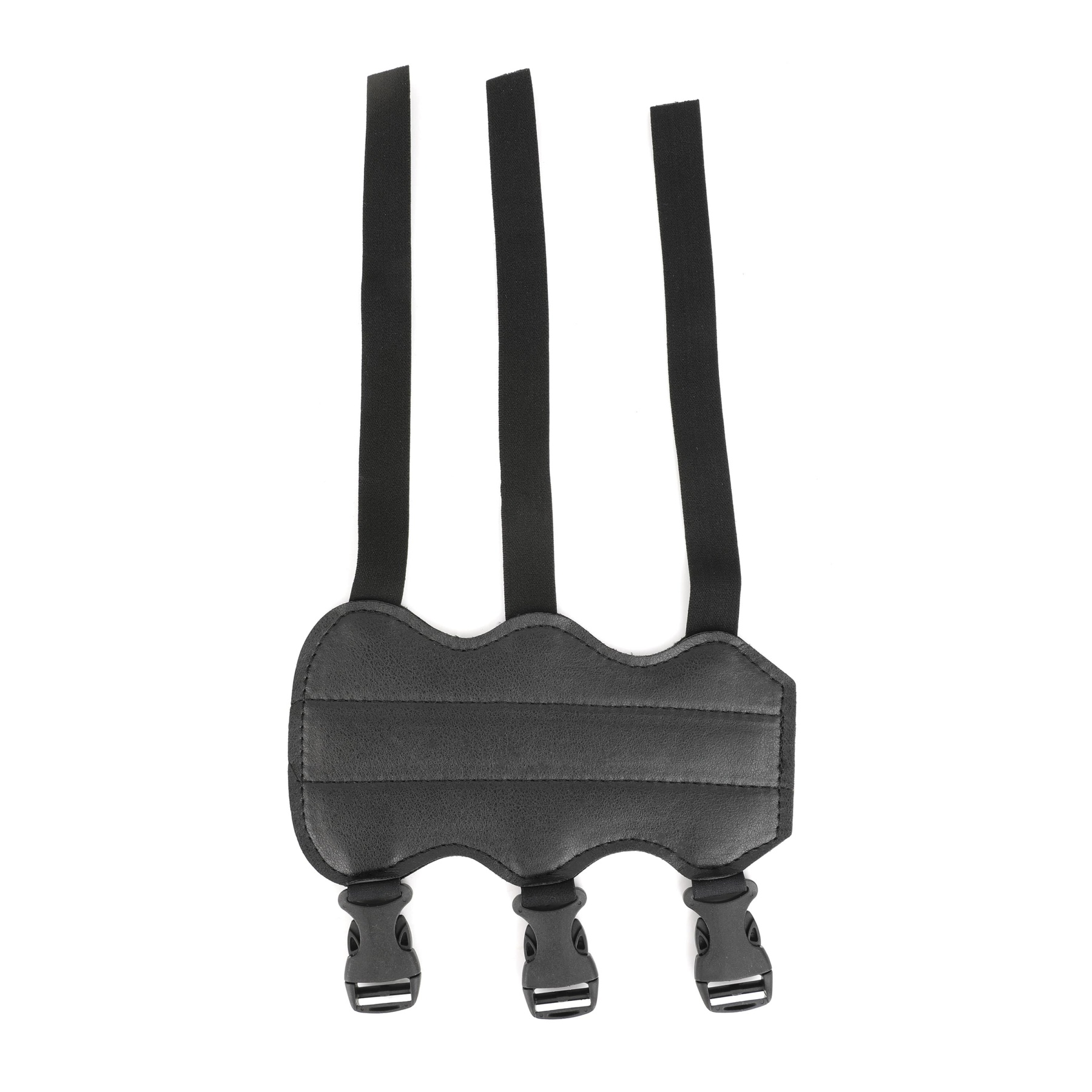 Archery Arm Guard PU Lightweight for Hunting & Target