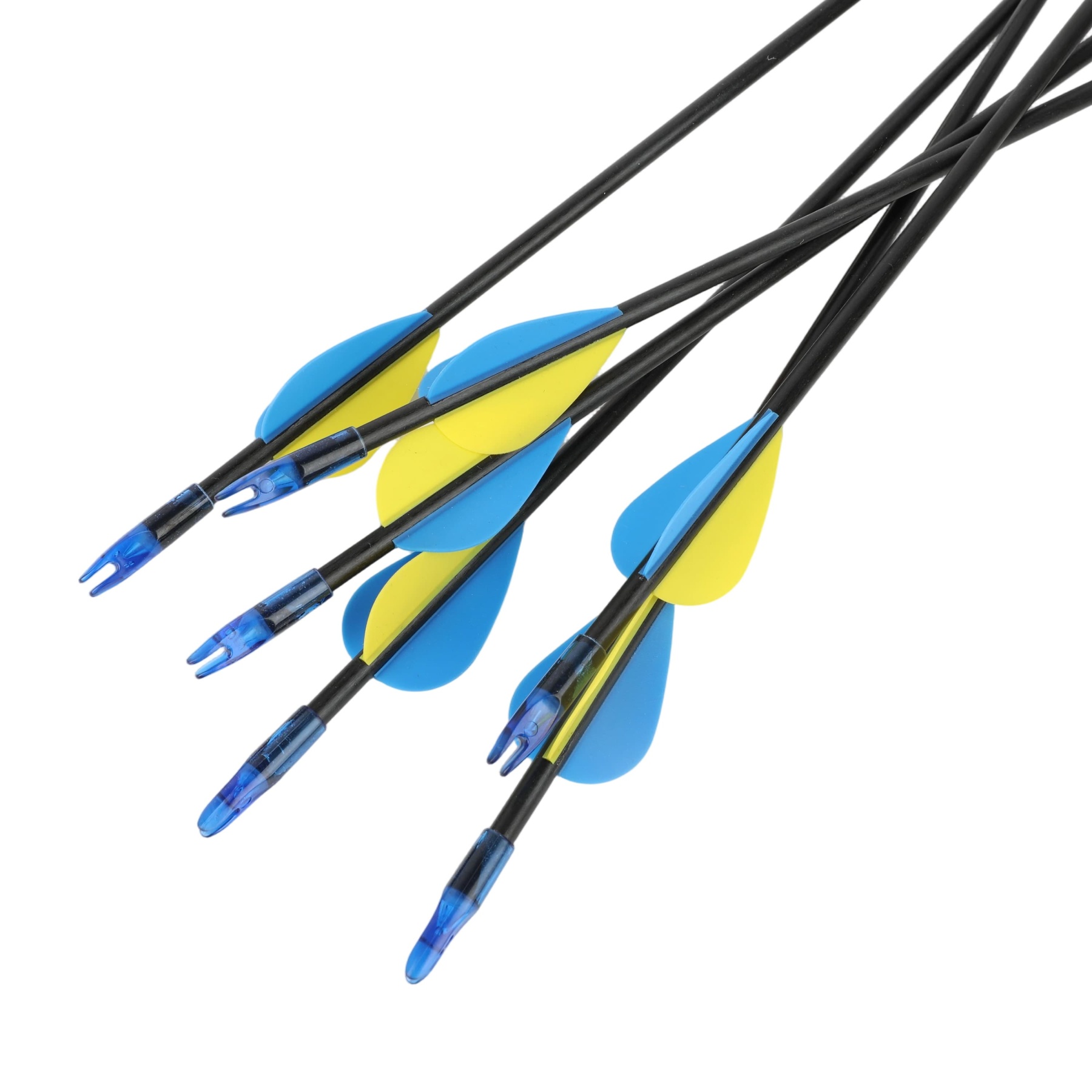 Suction Cup Arrows Perfect Training Arrow for Beginner Youth