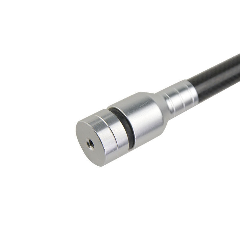 TOPOINT Archery Extend Long Rod Stabilizer Balance Bar Carbon