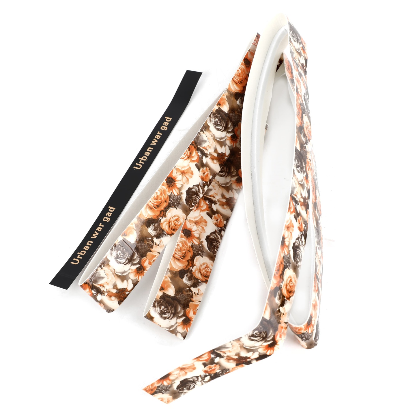 Archery Bow Grip Tape 150cm Sweat Absorbent Stretch Band