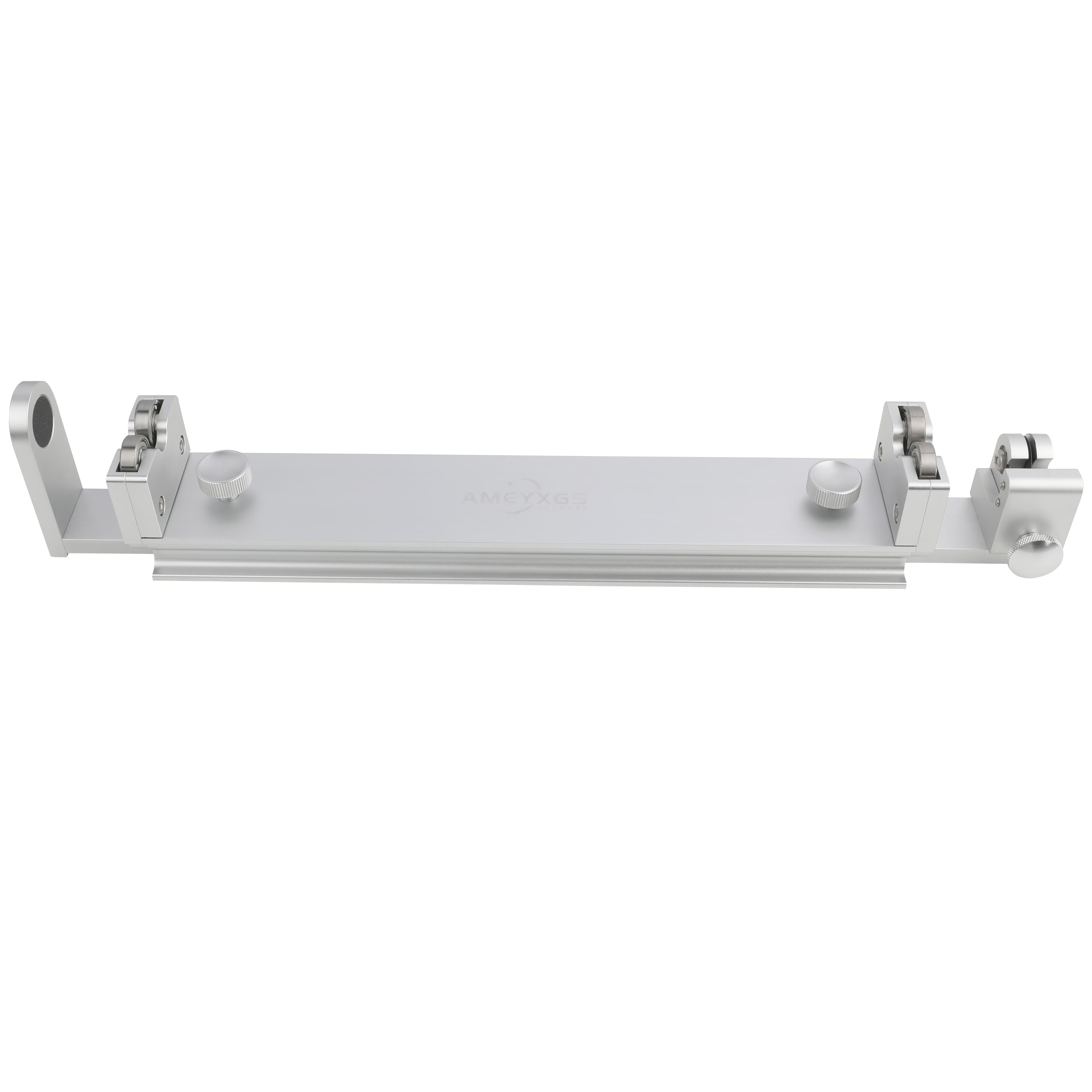 WOLFMAN Arrow Cutter Saw Adjustable Archery Arrow Shaft DIY 