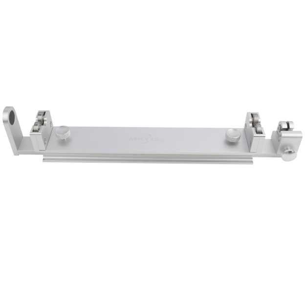 WOLFMAN Arrow Cutter Saw Adjustable Archery Arrow Shaft DIY 